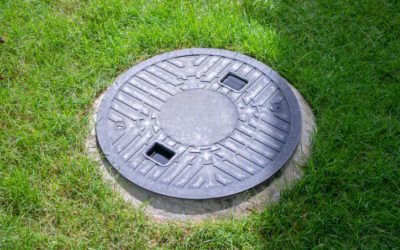 Homeowner’s Guide To Septic Systems