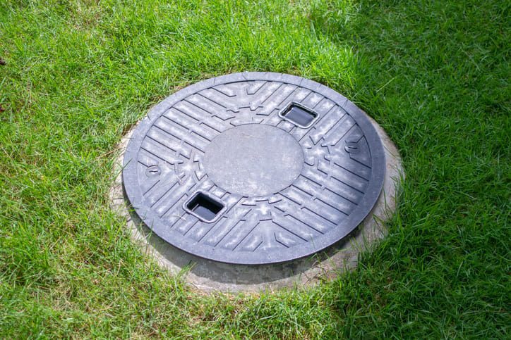 Homeowner's Guide To Septic Systems