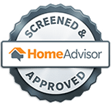 home advisor badge