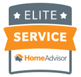 home advisor badge