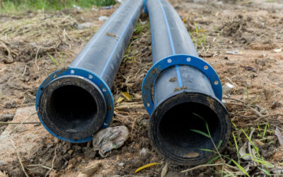 What is a Water Main? A Beginner’s Guide to Understanding Its Role