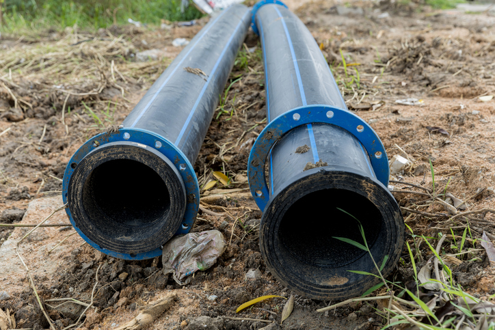 What is a Water Main? A Beginner’s Guide to Understanding Its Role