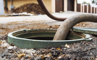 Septic System Dos and Don’ts Every Homeowner Should Know