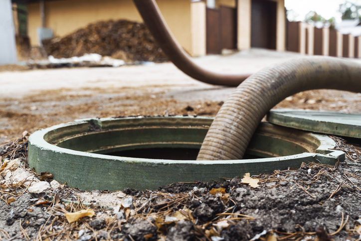 Septic System Dos and Don’ts Every Homeowner Should Know